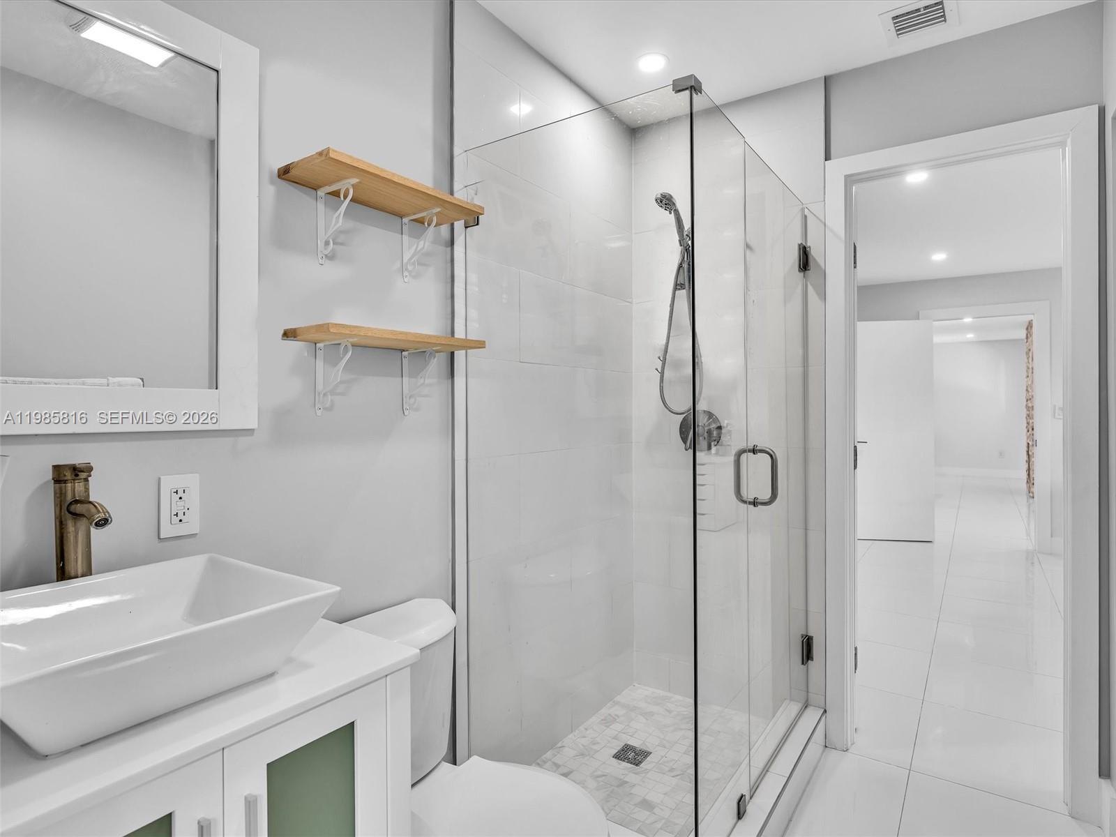 SELIGMAN RANCHES - Residential