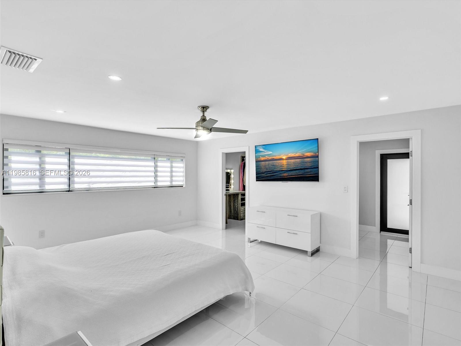 SELIGMAN RANCHES - Residential