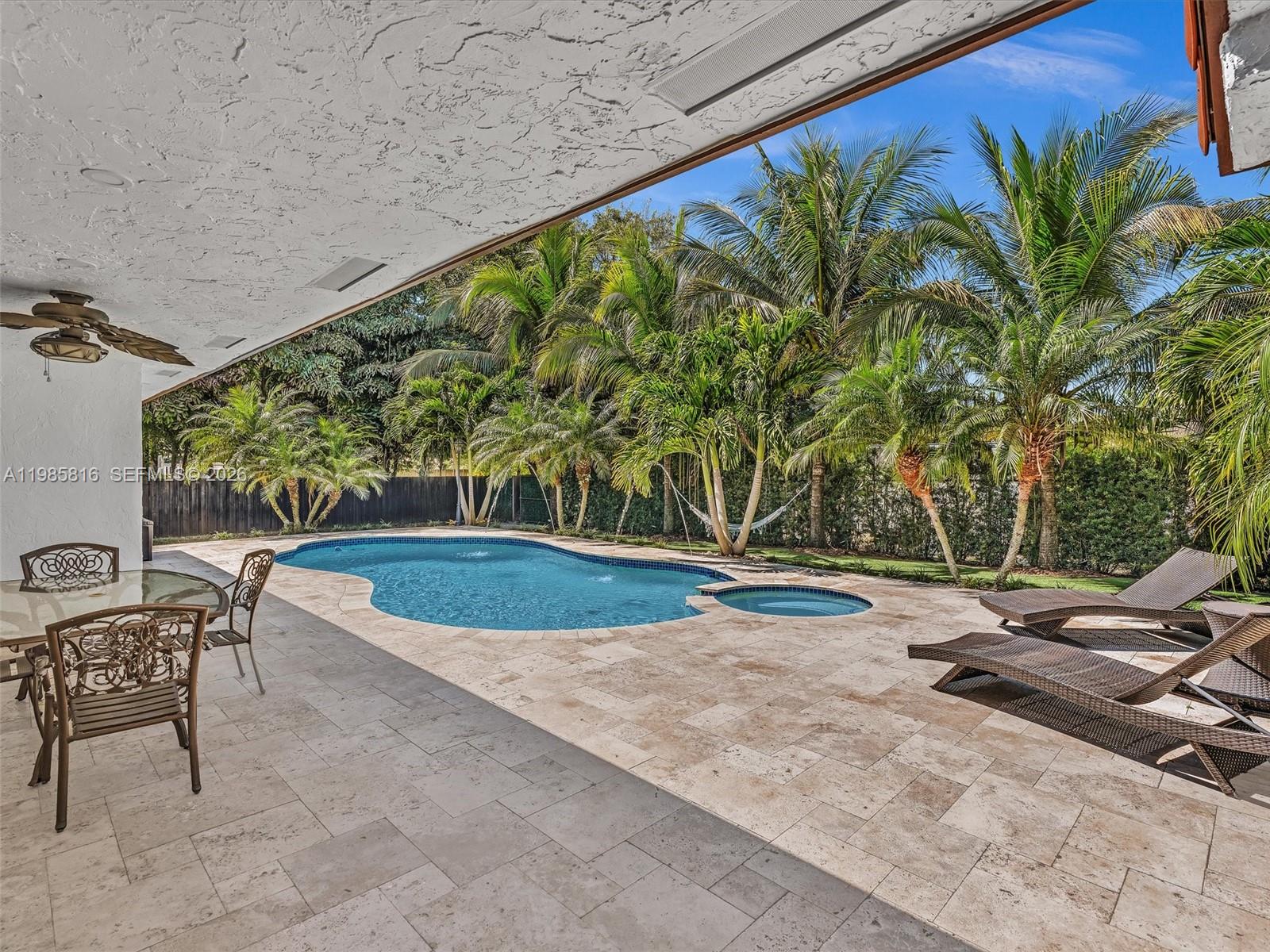 SELIGMAN RANCHES - Residential