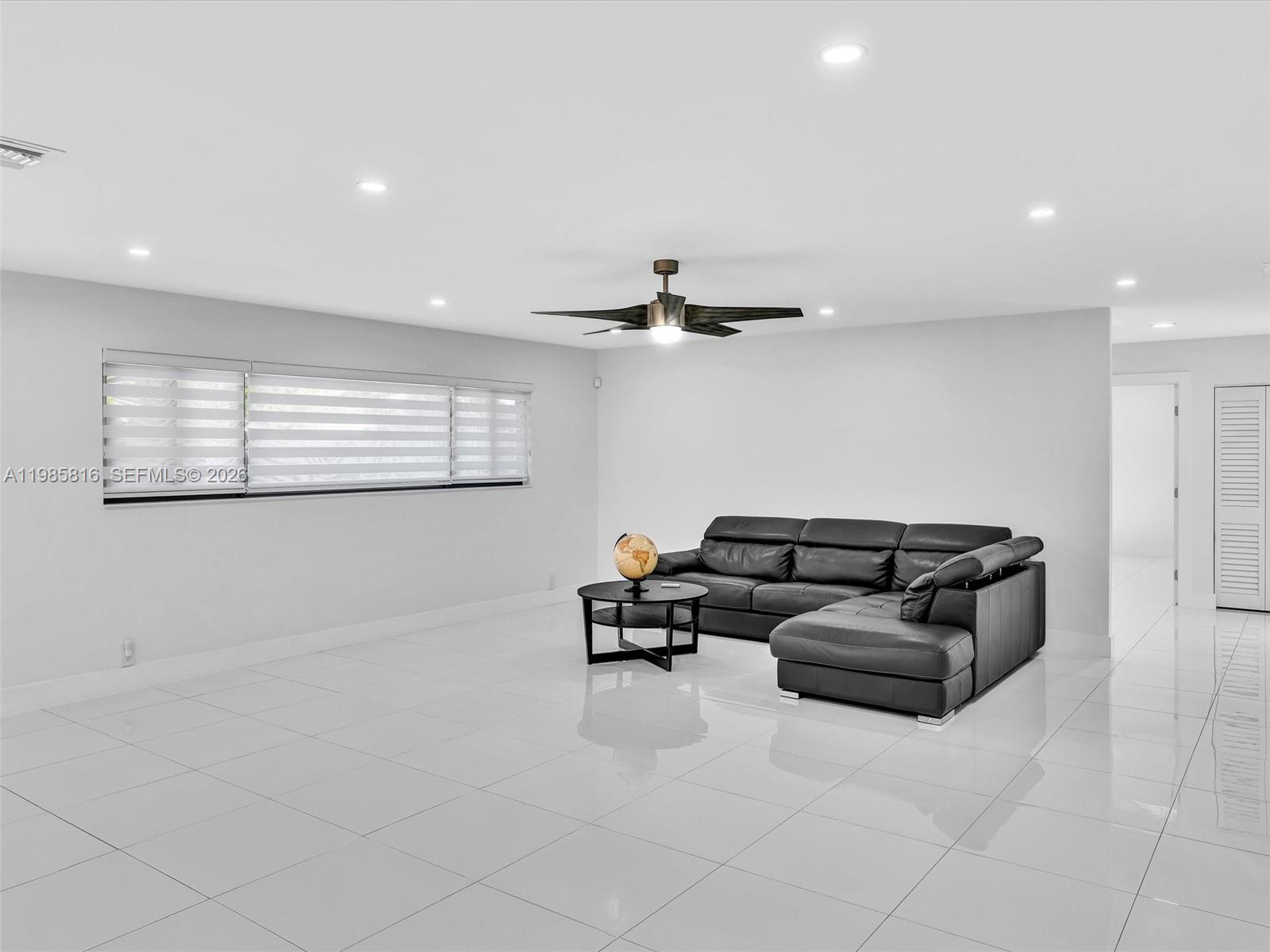 SELIGMAN RANCHES - Residential