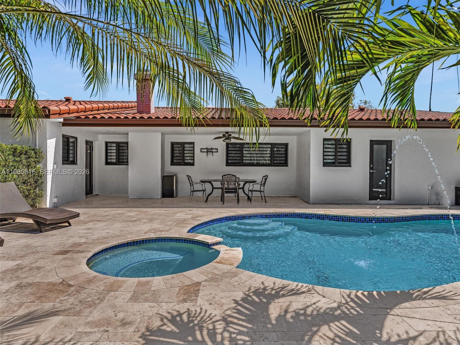 SELIGMAN RANCHES - Residential