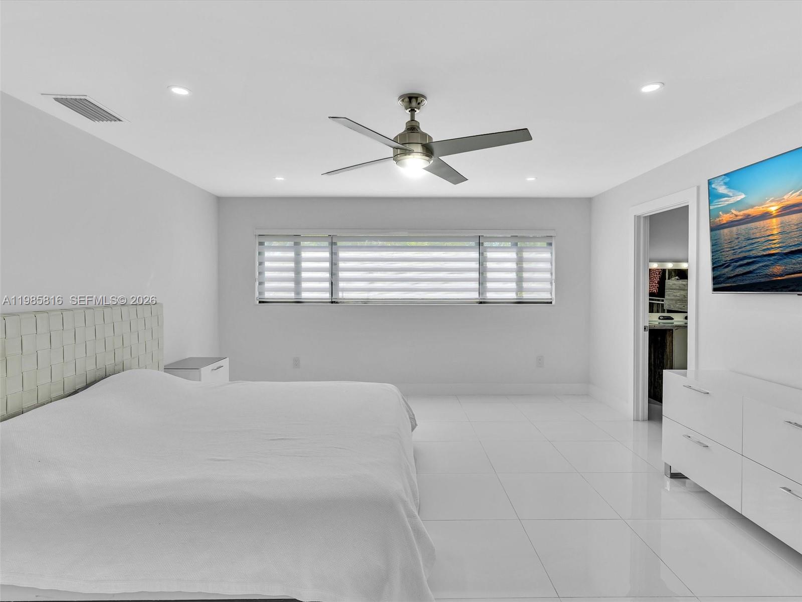 SELIGMAN RANCHES - Residential