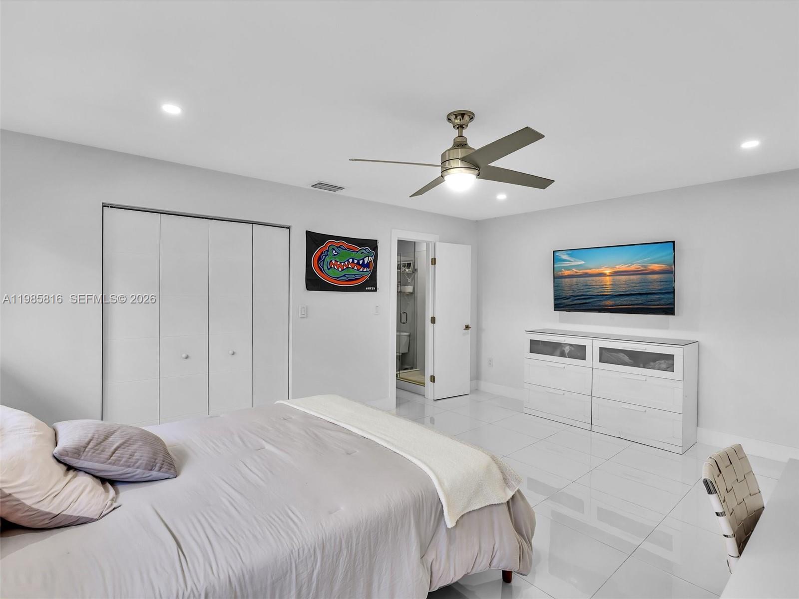 SELIGMAN RANCHES - Residential