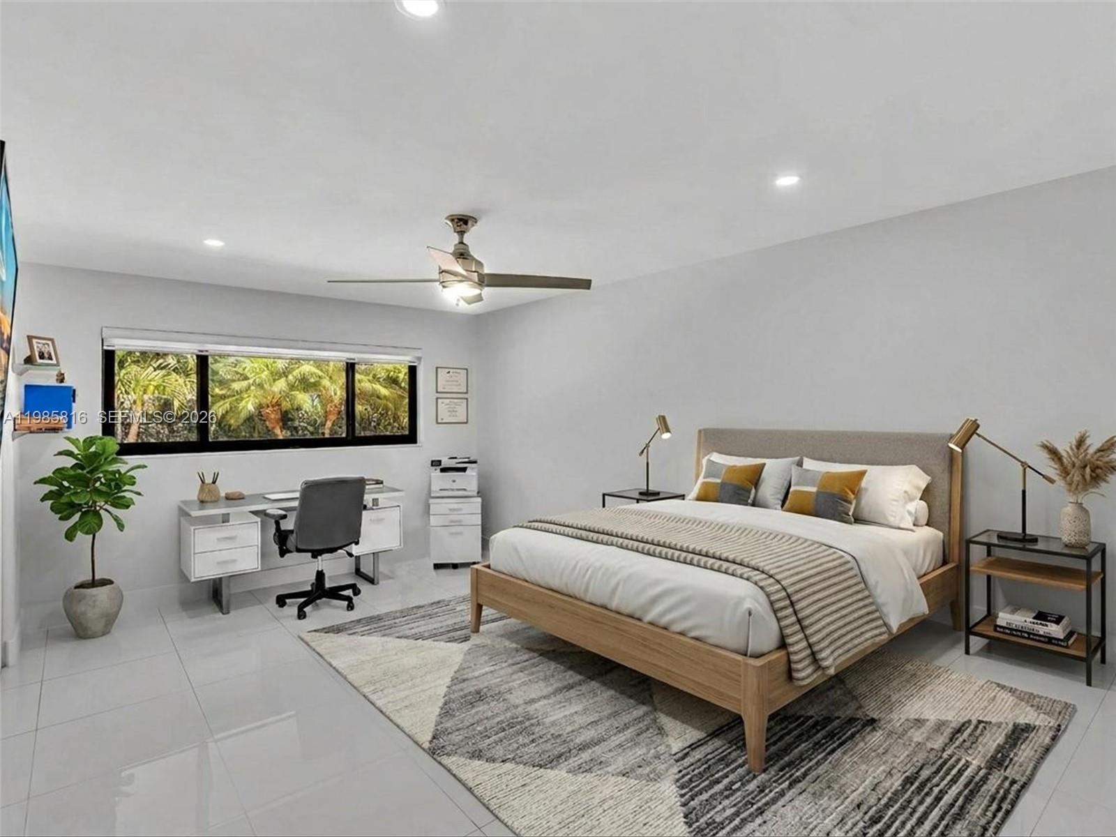 SELIGMAN RANCHES - Residential