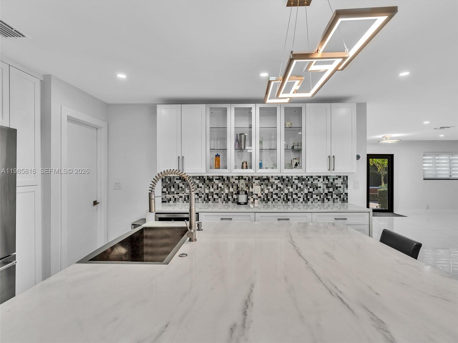 SELIGMAN RANCHES - Residential