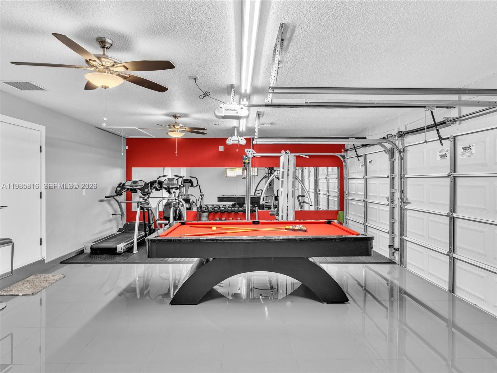 SELIGMAN RANCHES - Residential