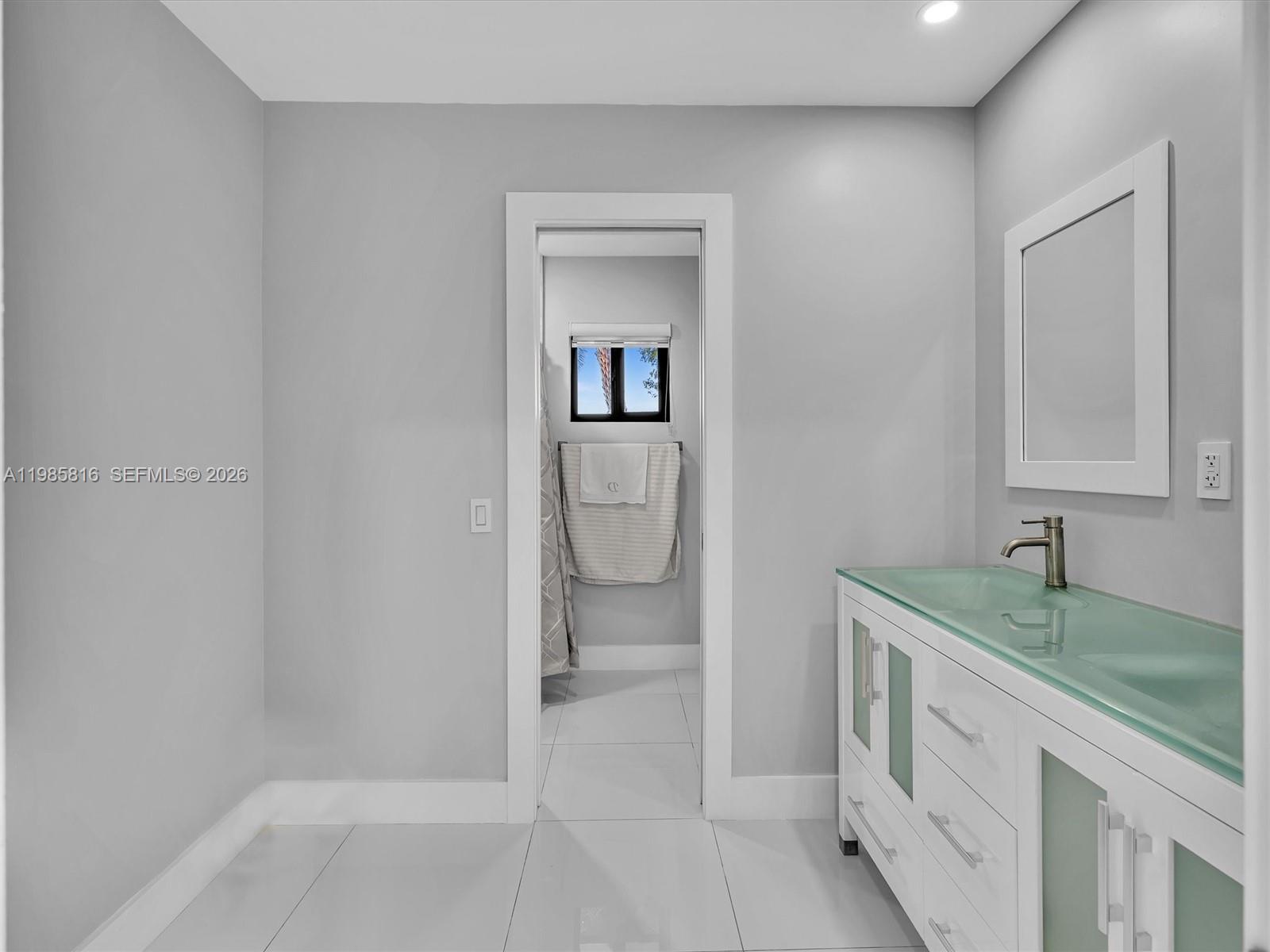 SELIGMAN RANCHES - Residential