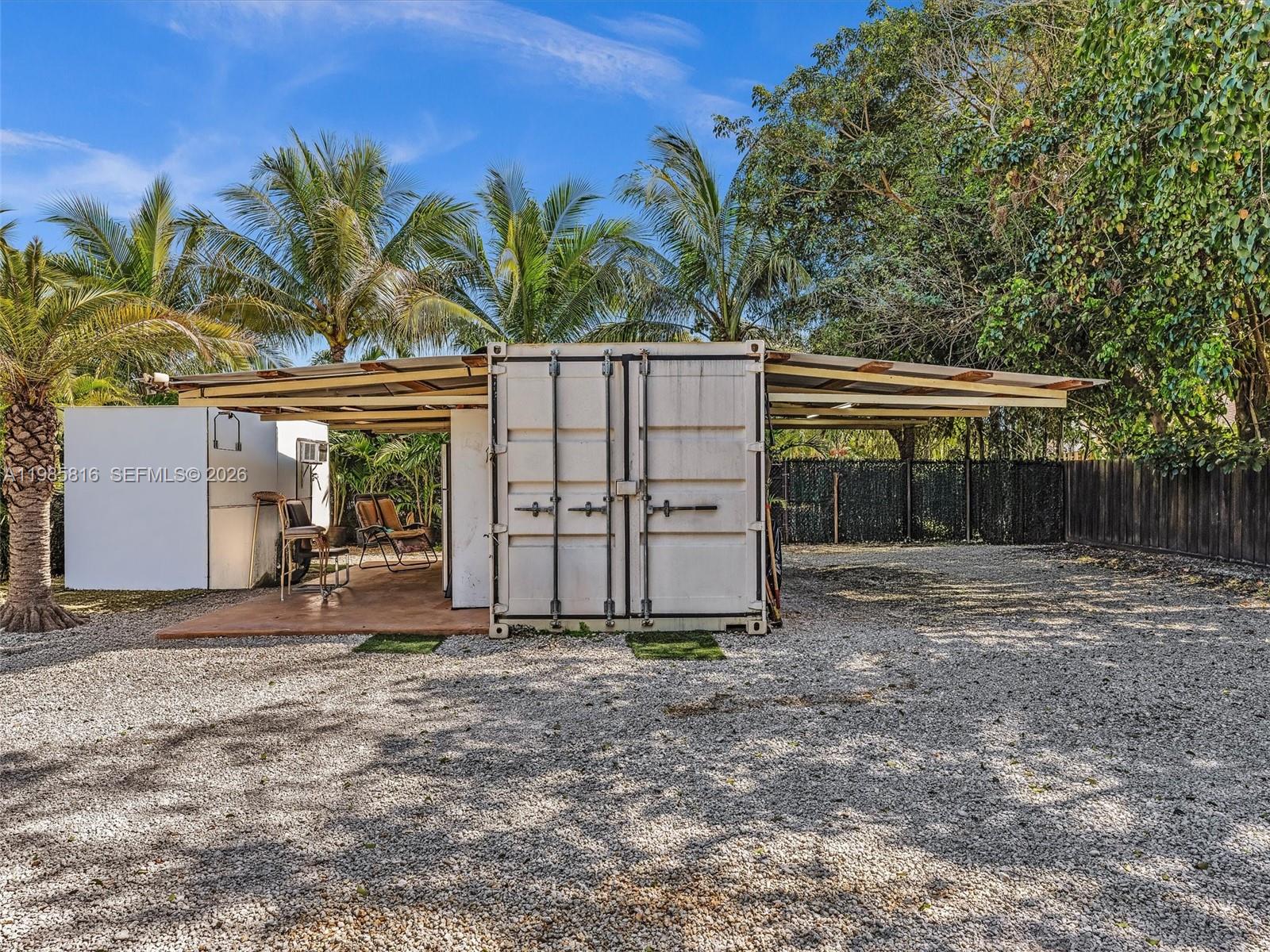 SELIGMAN RANCHES - Residential