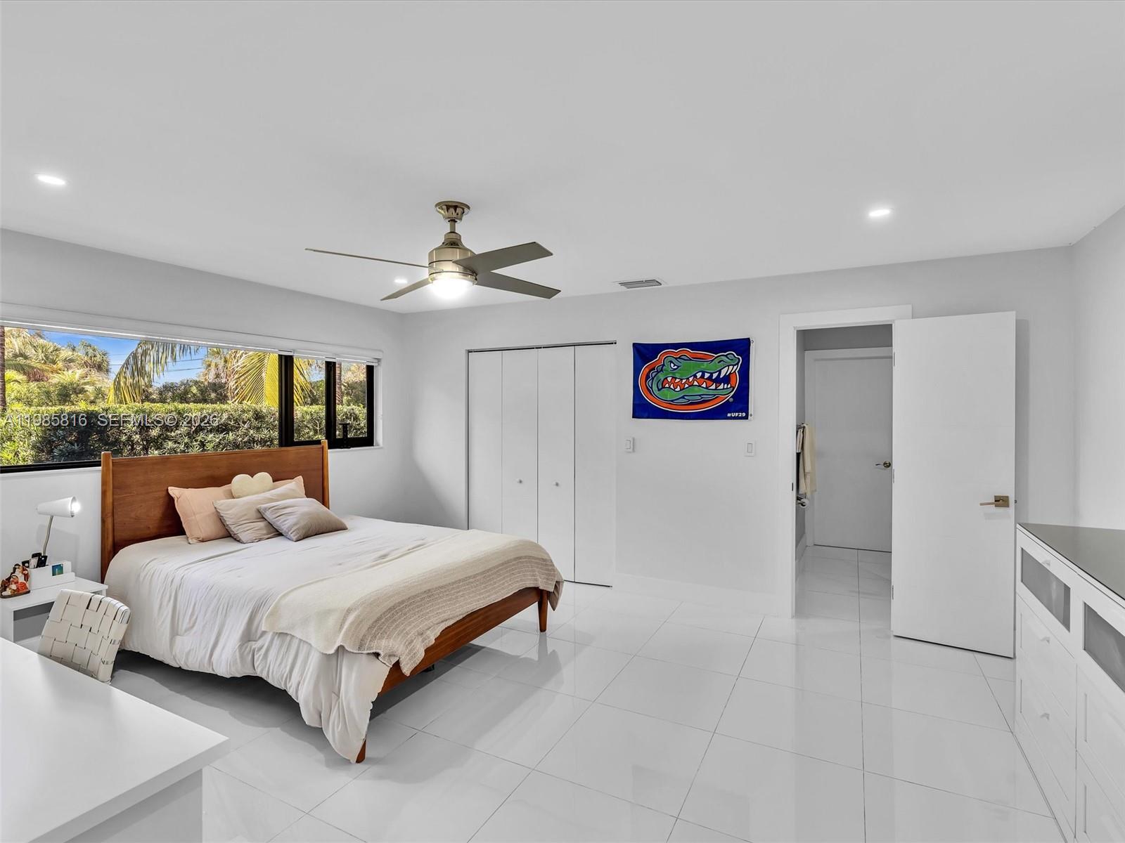 SELIGMAN RANCHES - Residential