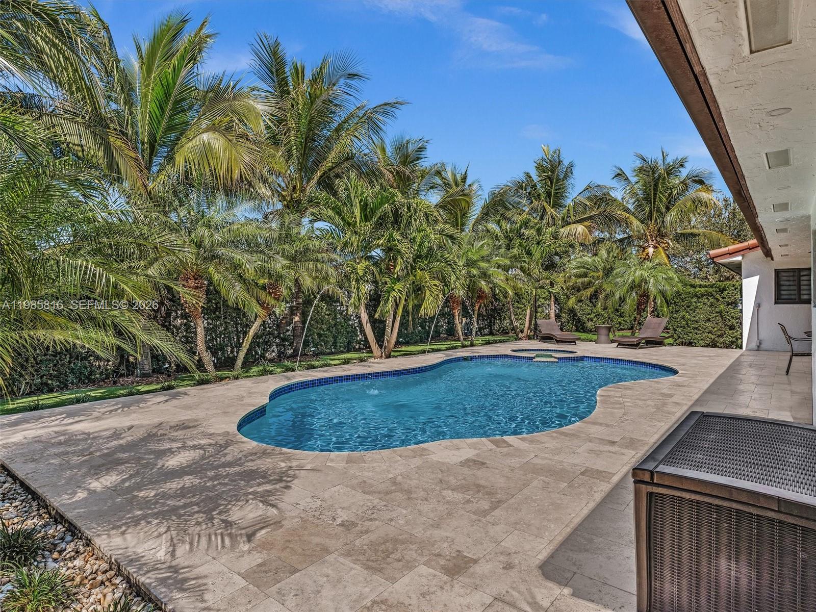 SELIGMAN RANCHES - Residential