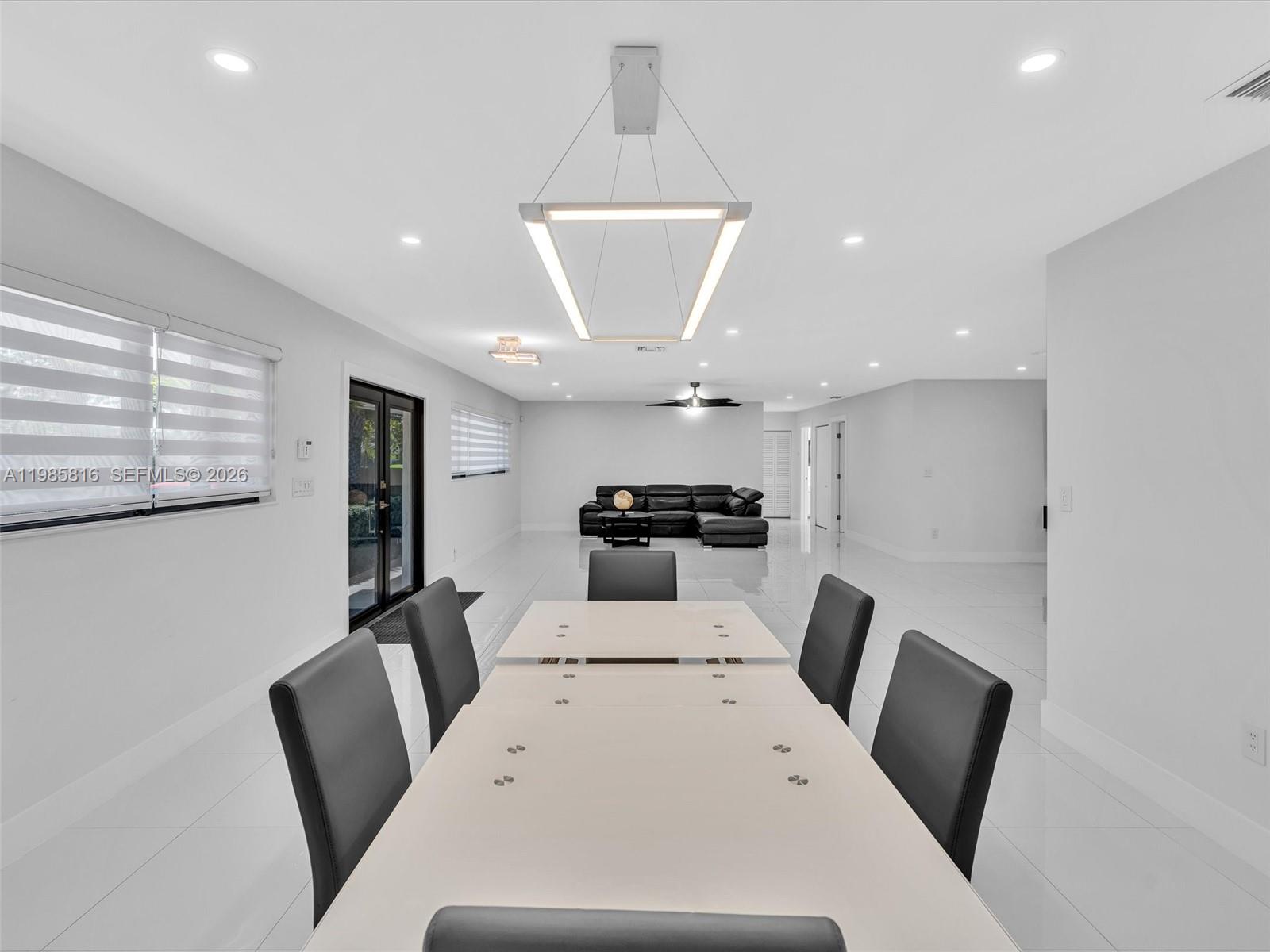 SELIGMAN RANCHES - Residential