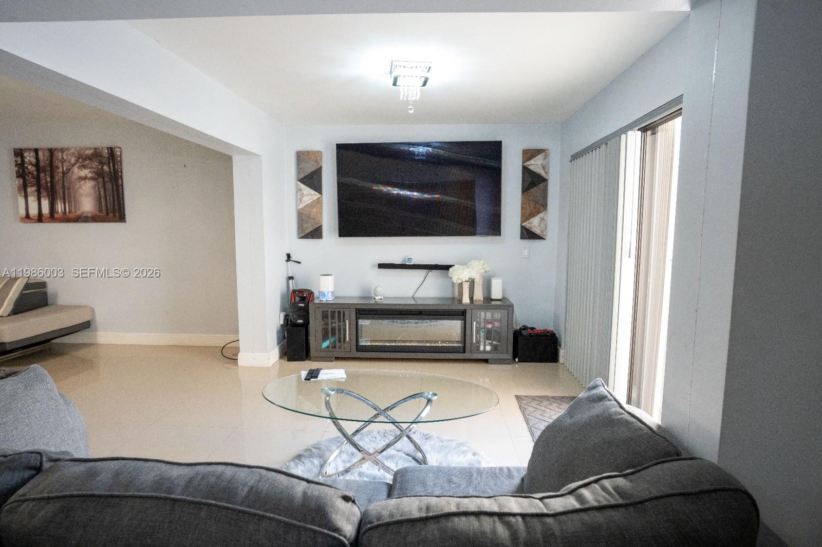 CONDO A AT MEDITERRANEA P - Residential