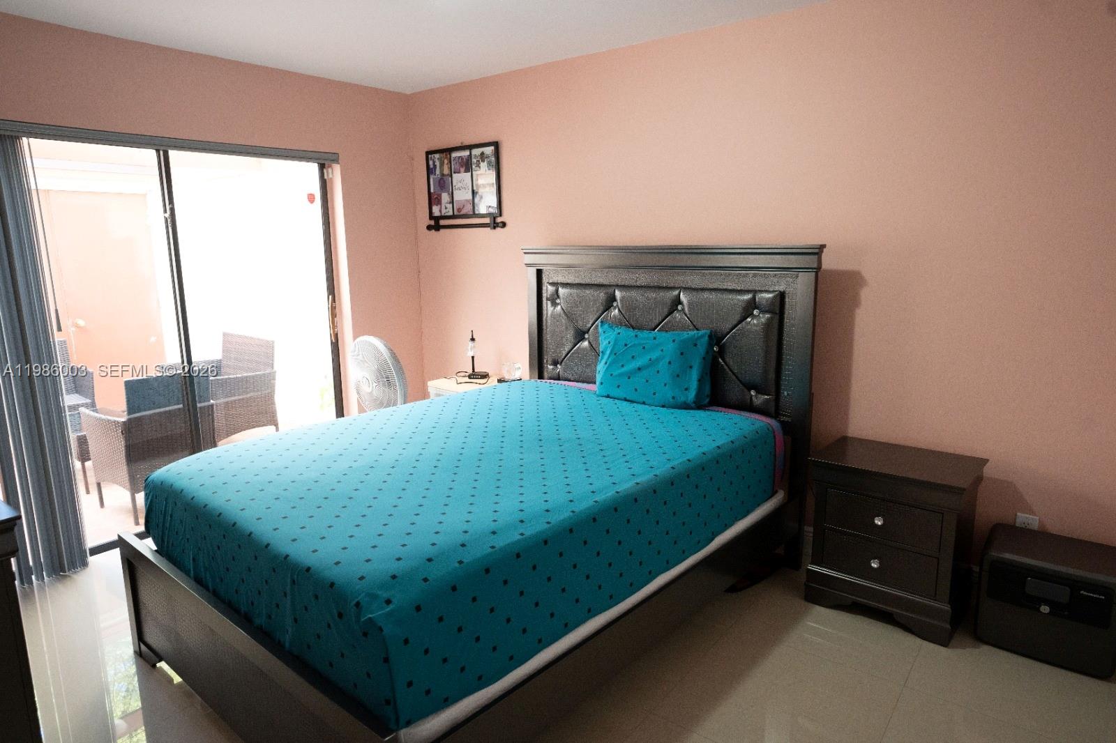 CONDO A AT MEDITERRANEA P - Residential