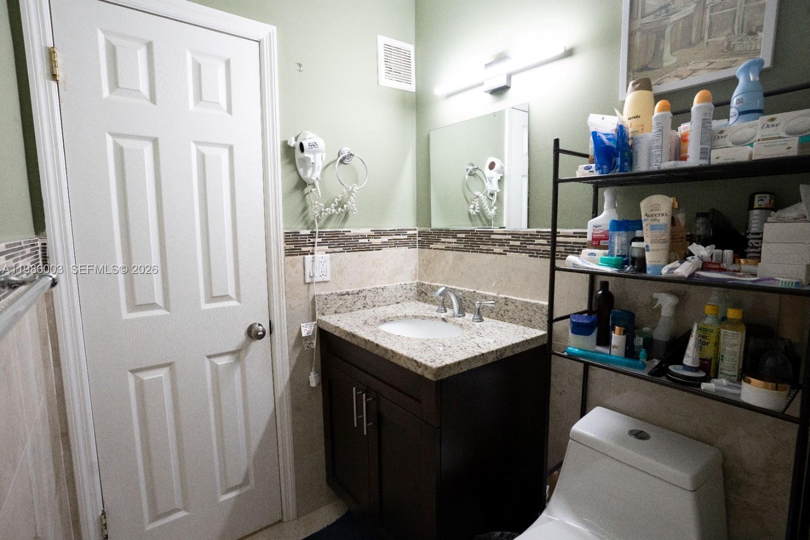 CONDO A AT MEDITERRANEA P - Residential