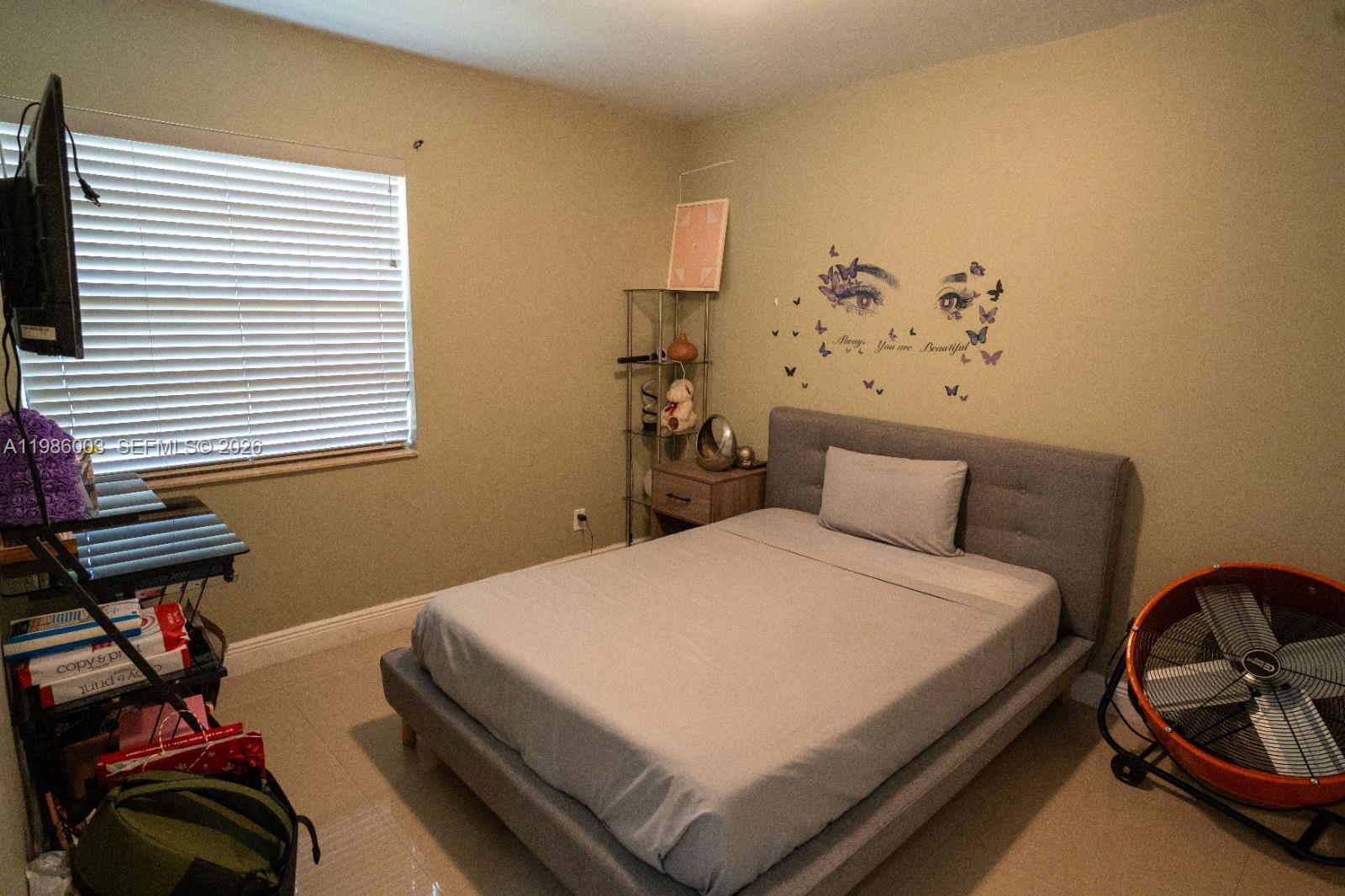 CONDO A AT MEDITERRANEA P - Residential