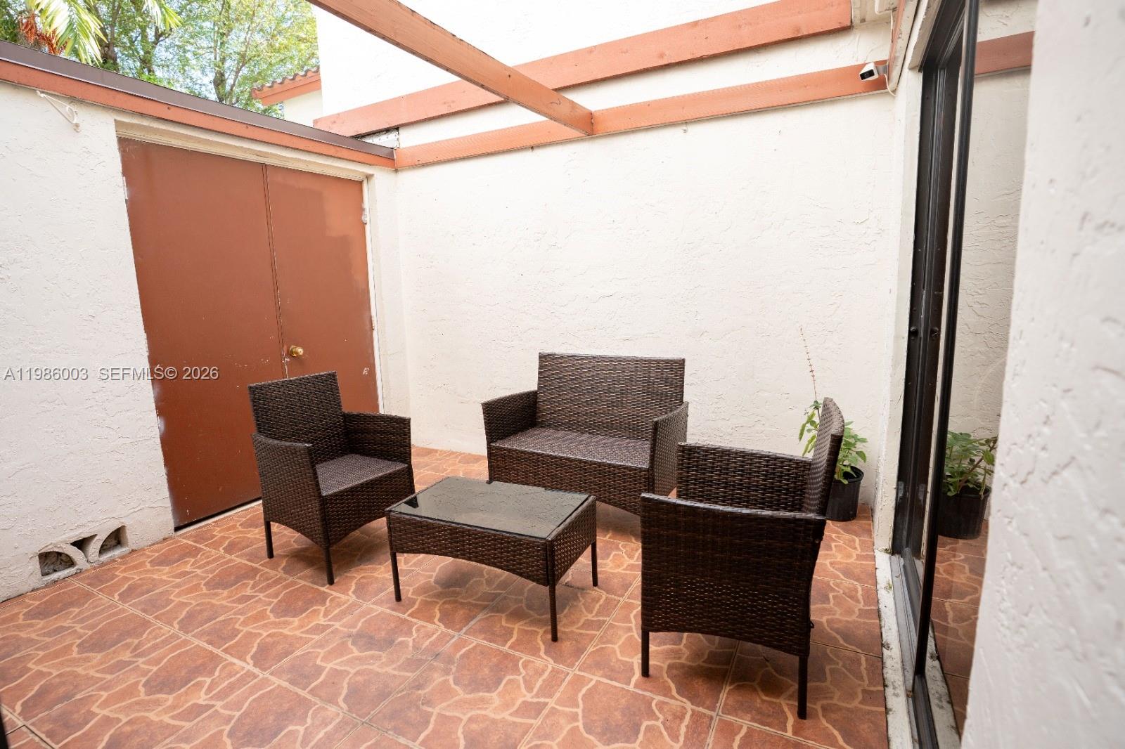 CONDO A AT MEDITERRANEA P - Residential