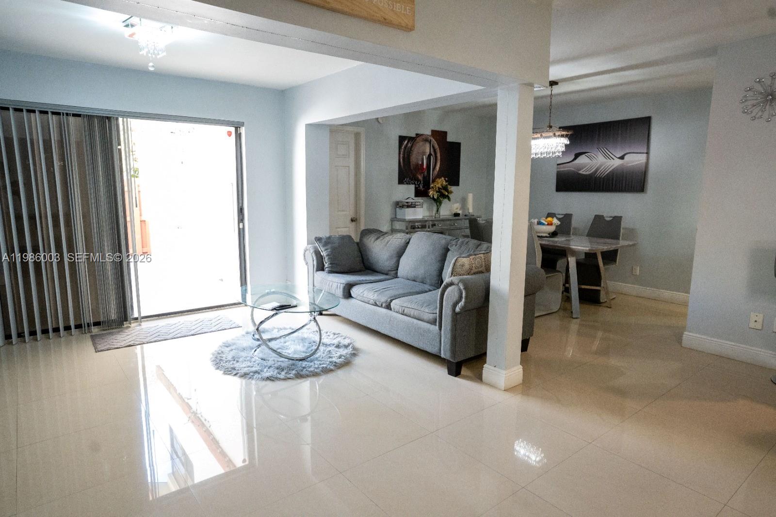 CONDO A AT MEDITERRANEA P - Residential