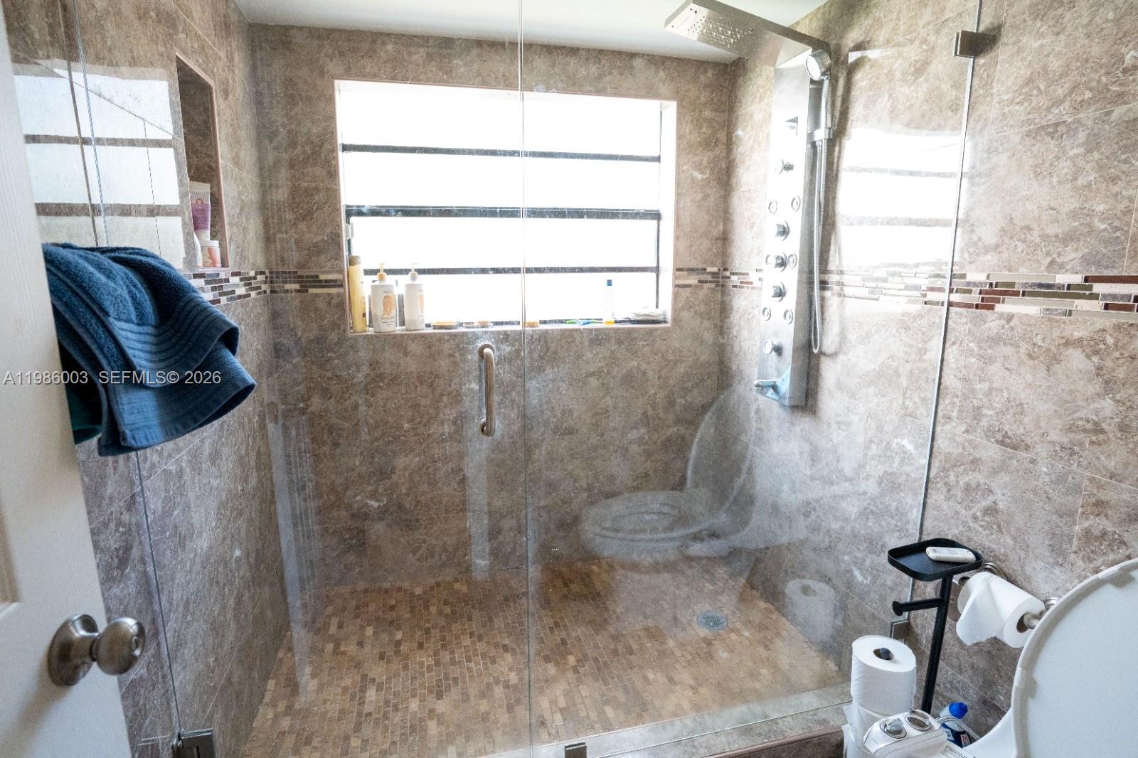 CONDO A AT MEDITERRANEA P - Residential