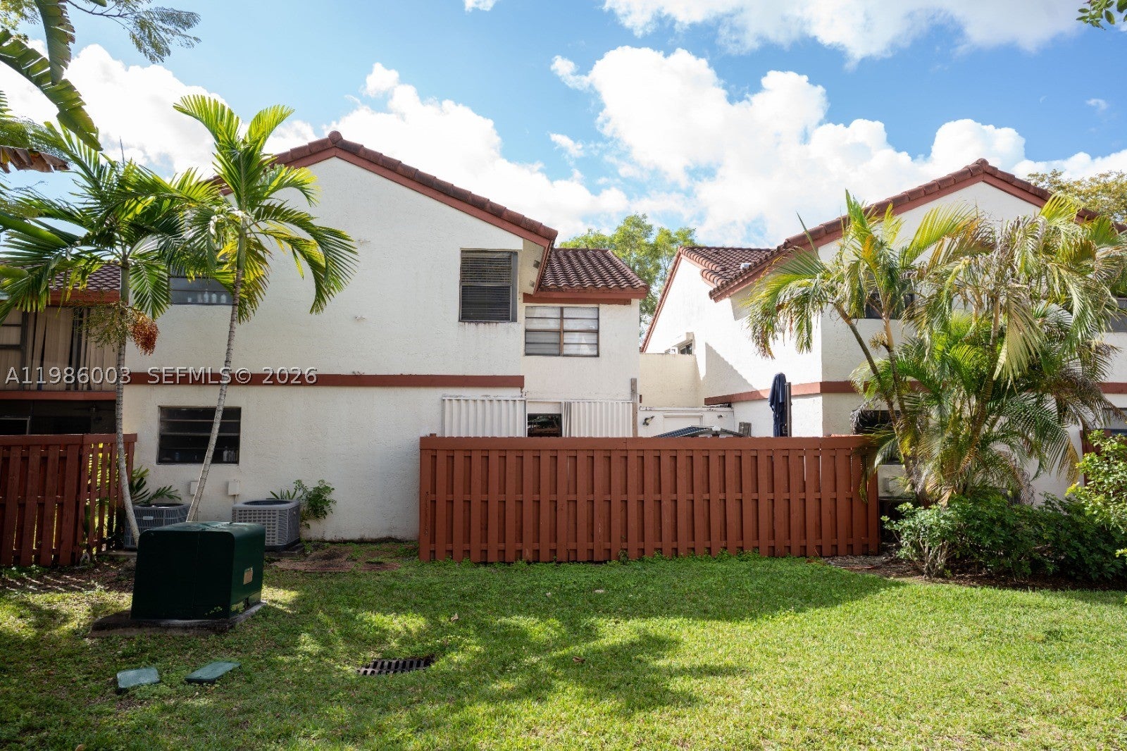 333 Ives Dairy Rd A33306