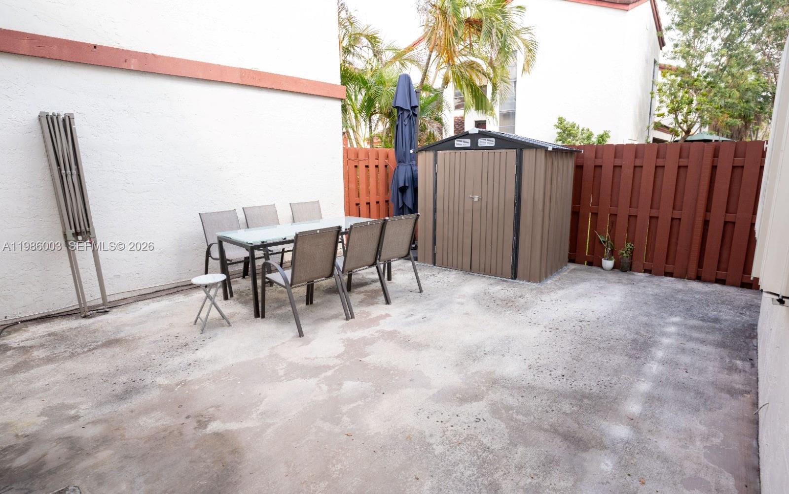 CONDO A AT MEDITERRANEA P - Residential