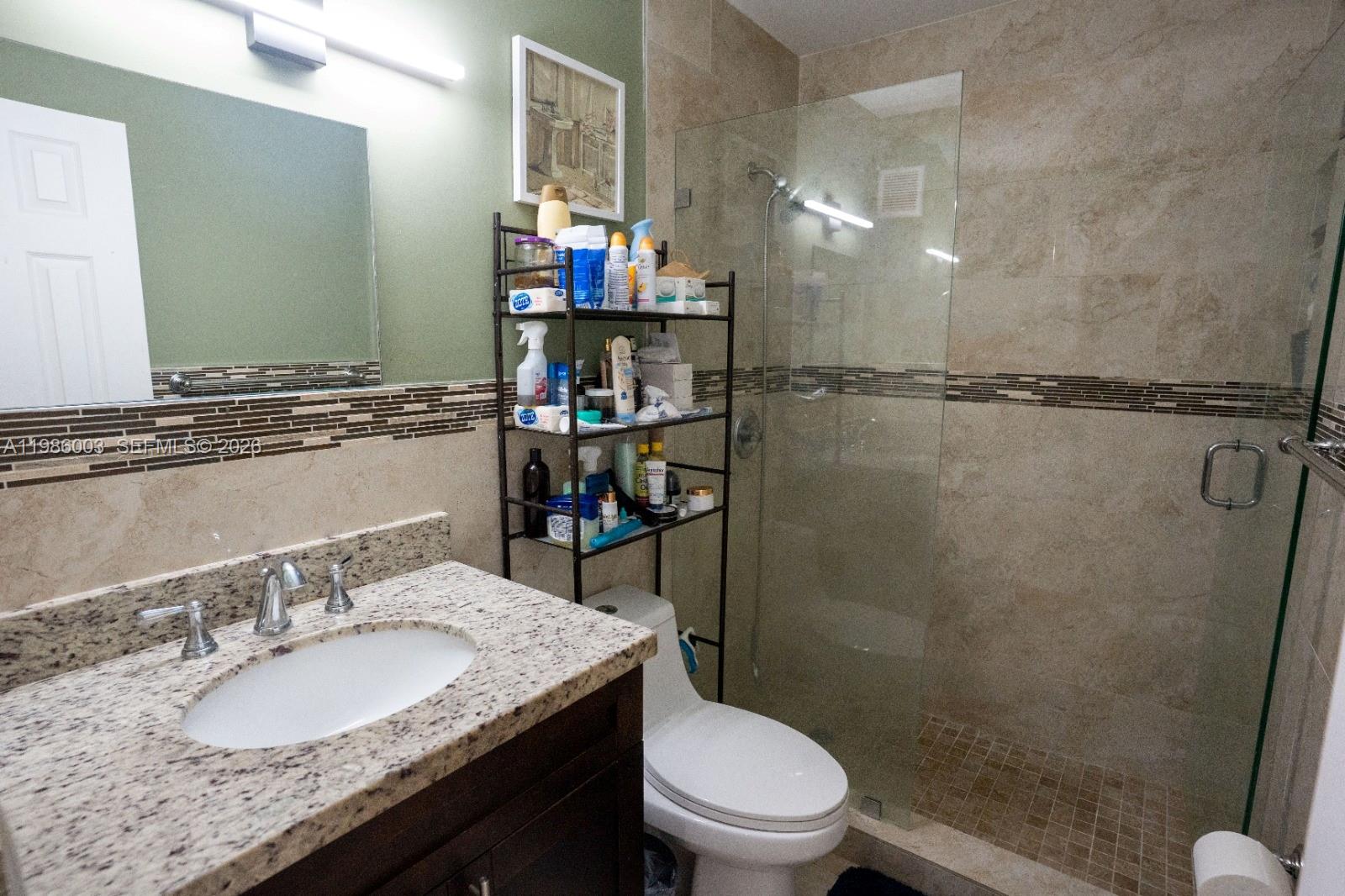 CONDO A AT MEDITERRANEA P - Residential