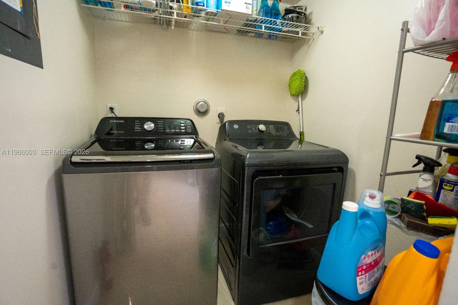 CONDO A AT MEDITERRANEA P - Residential