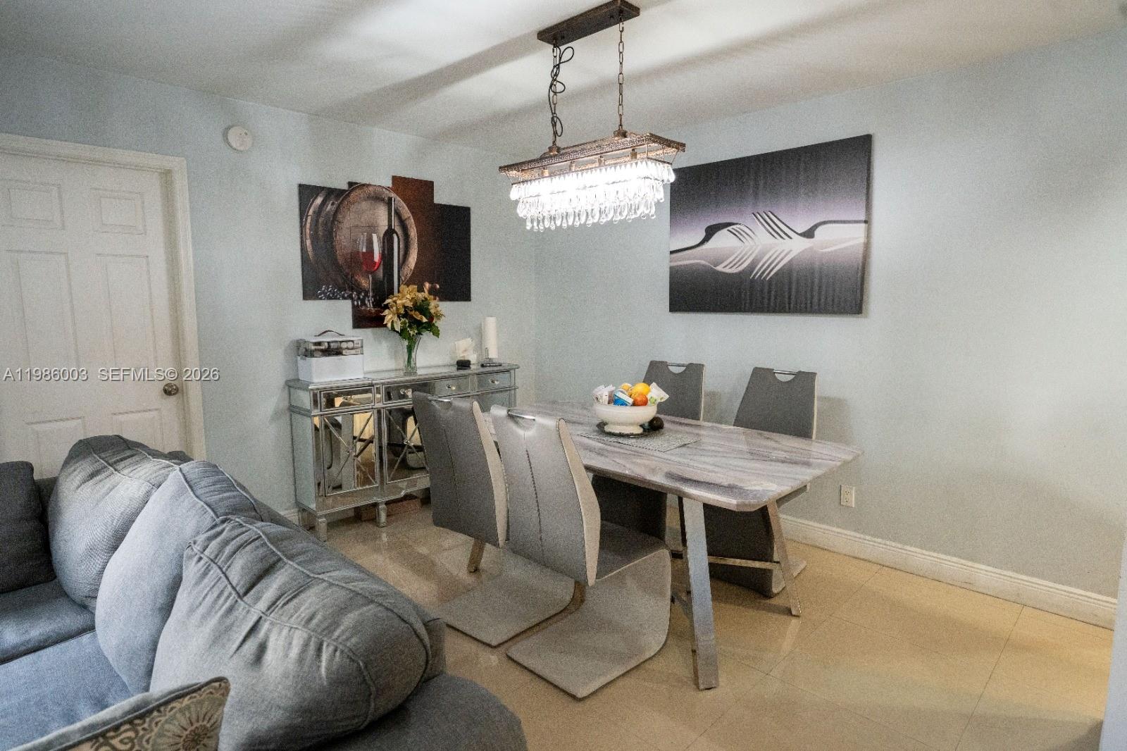 CONDO A AT MEDITERRANEA P - Residential