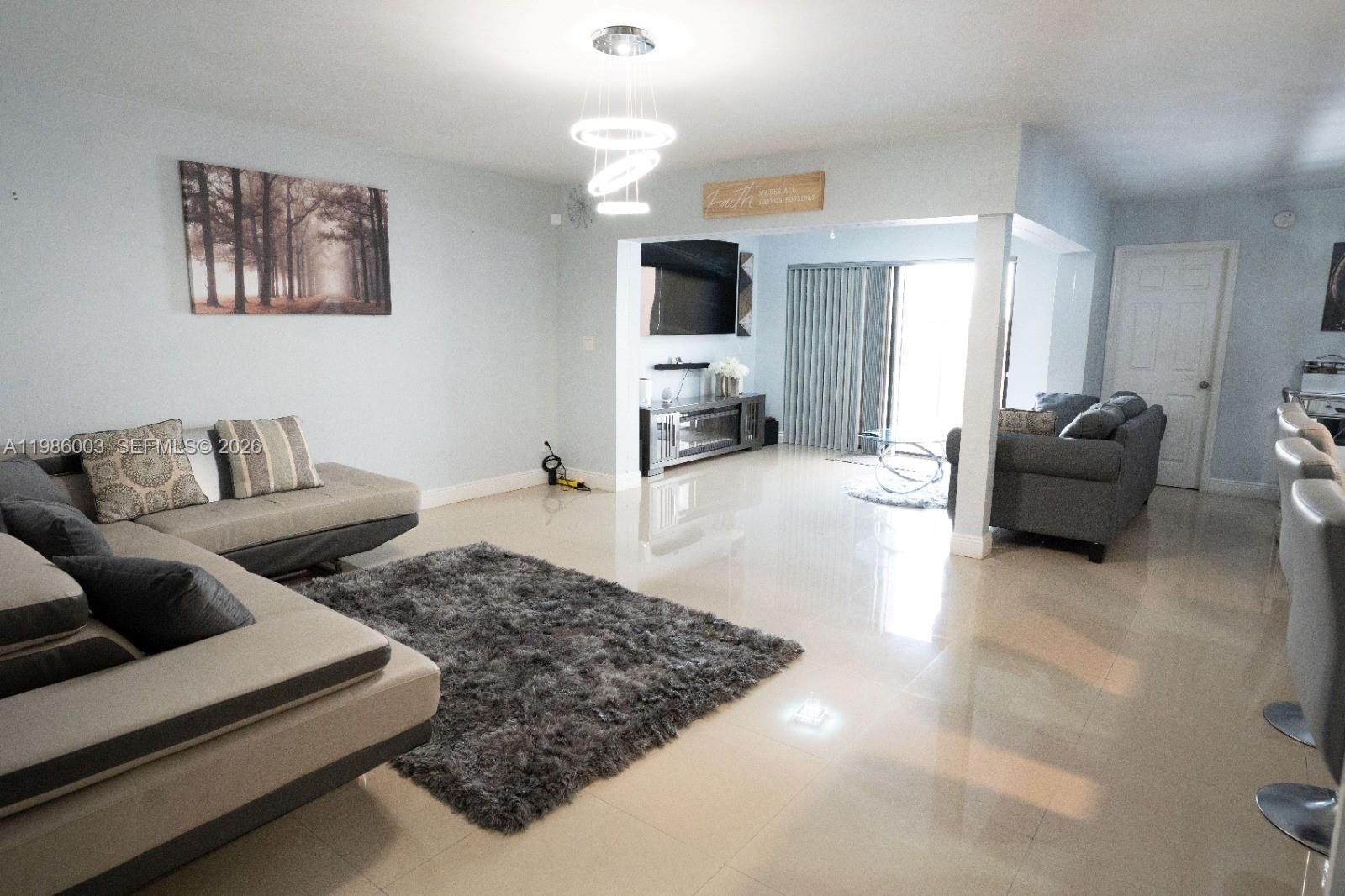 CONDO A AT MEDITERRANEA P - Residential