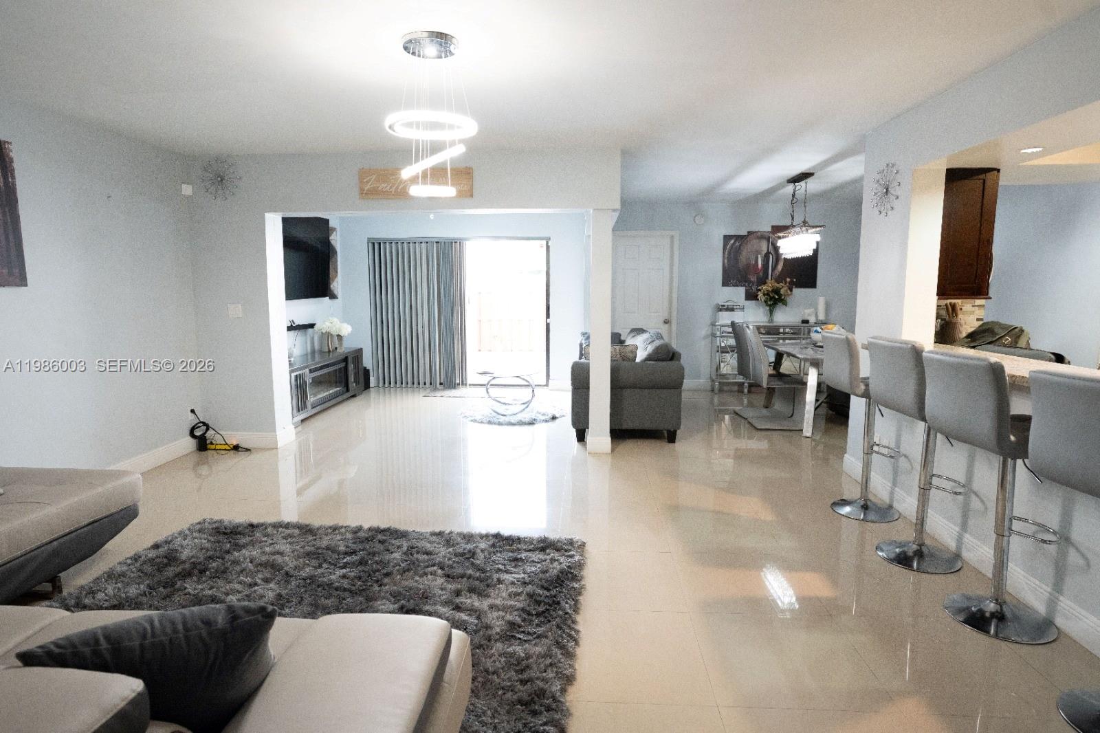 CONDO A AT MEDITERRANEA P - Residential