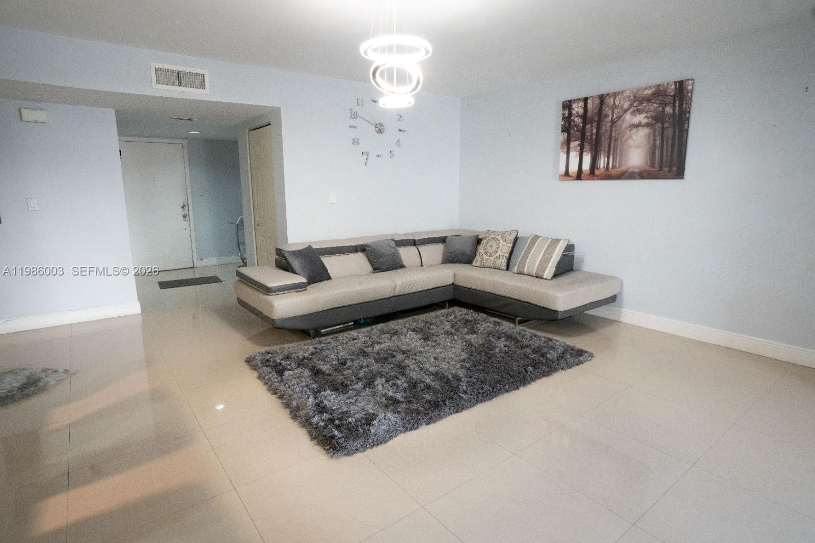 CONDO A AT MEDITERRANEA P - Residential