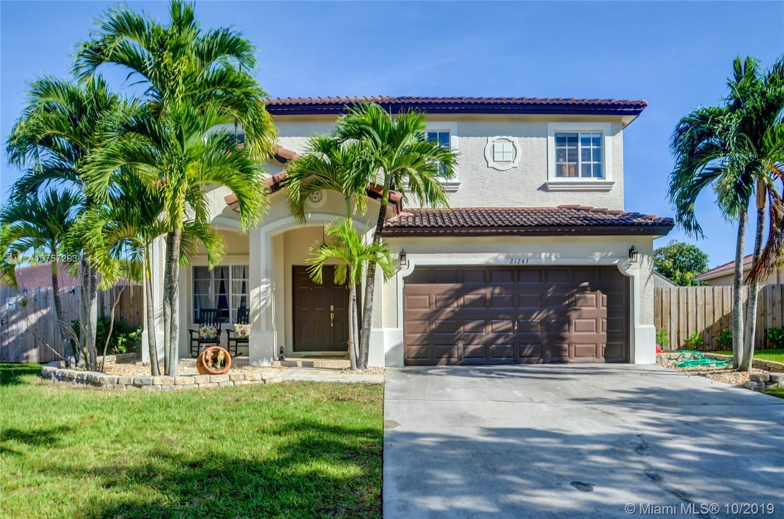 LAKES BY THE BAY SEC 14 - Residential