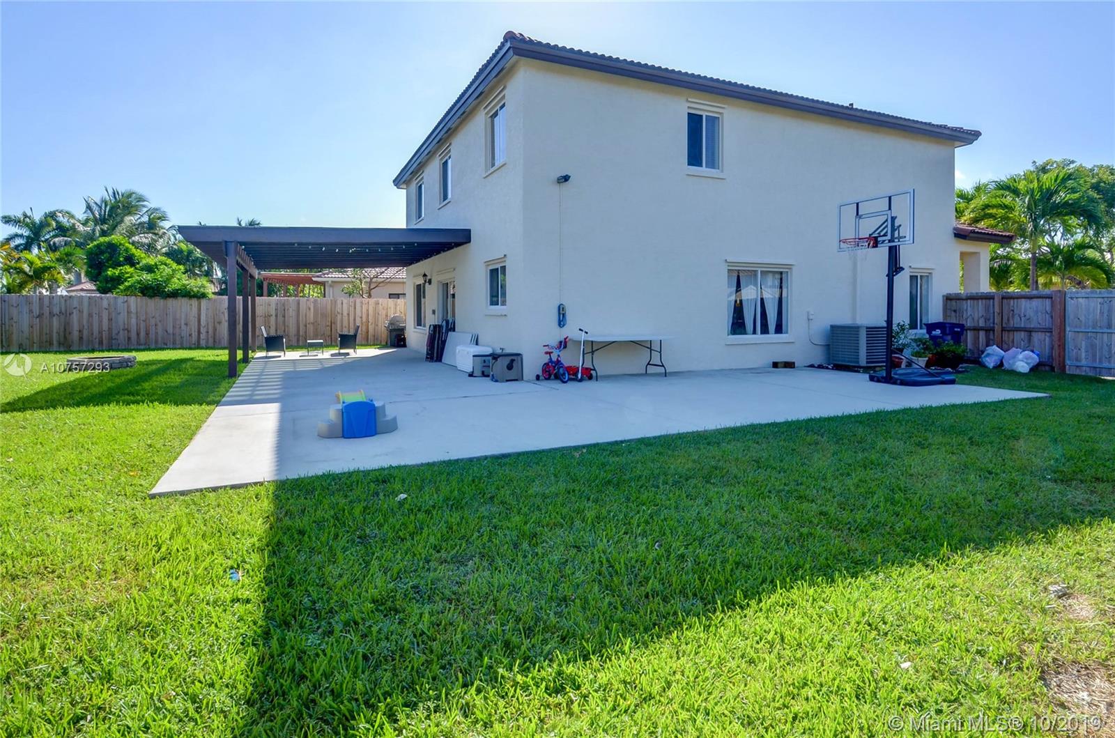 LAKES BY THE BAY SEC 14 - Residential