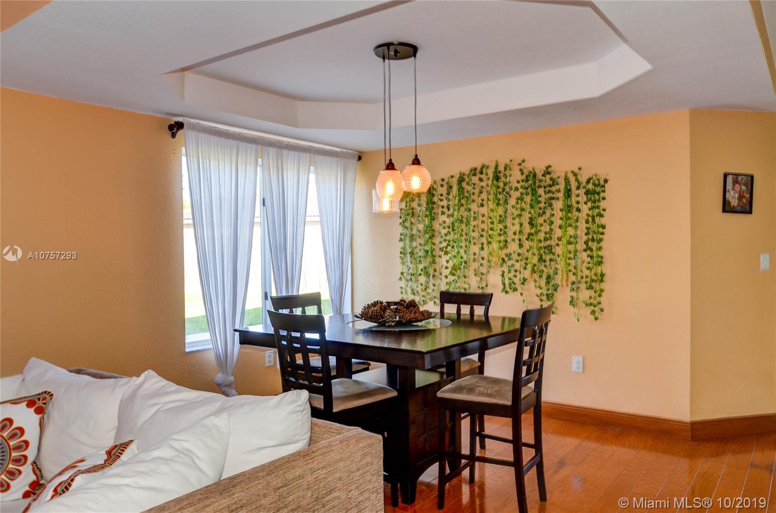 LAKES BY THE BAY SEC 14 - Residential