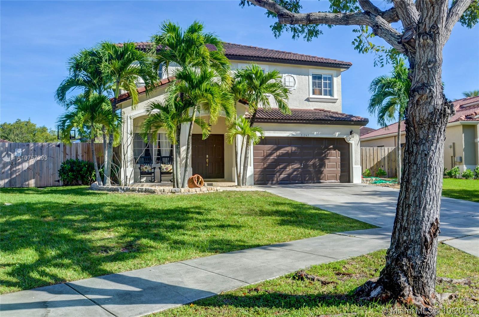 LAKES BY THE BAY SEC 14 - Residential