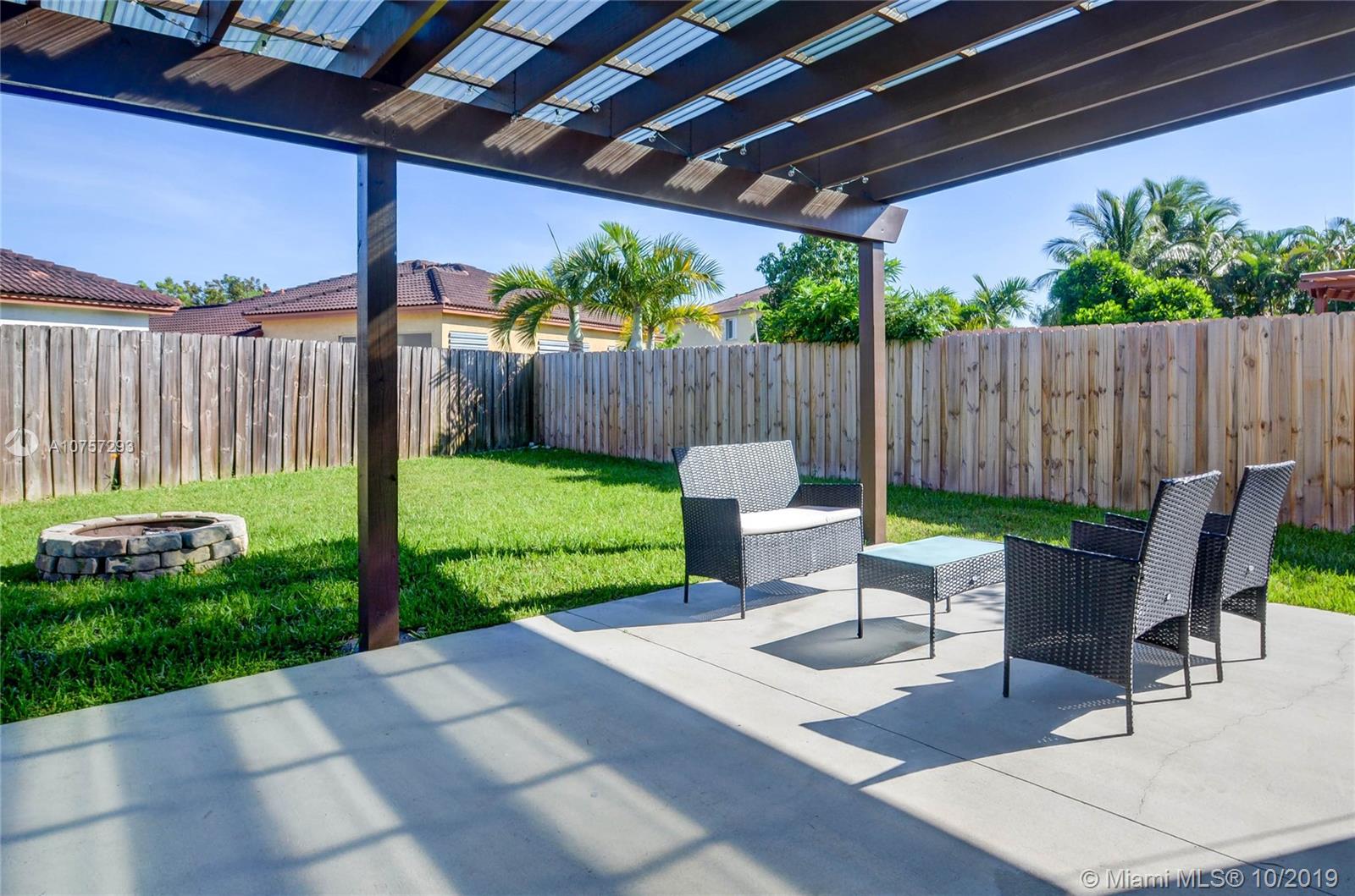 LAKES BY THE BAY SEC 14 - Residential