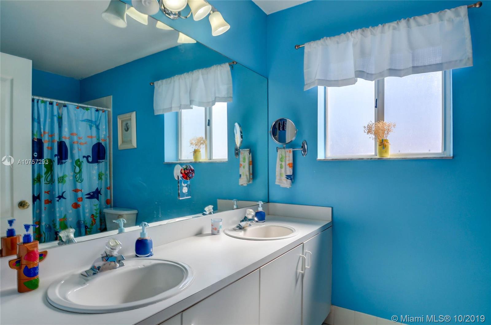 LAKES BY THE BAY SEC 14 - Residential