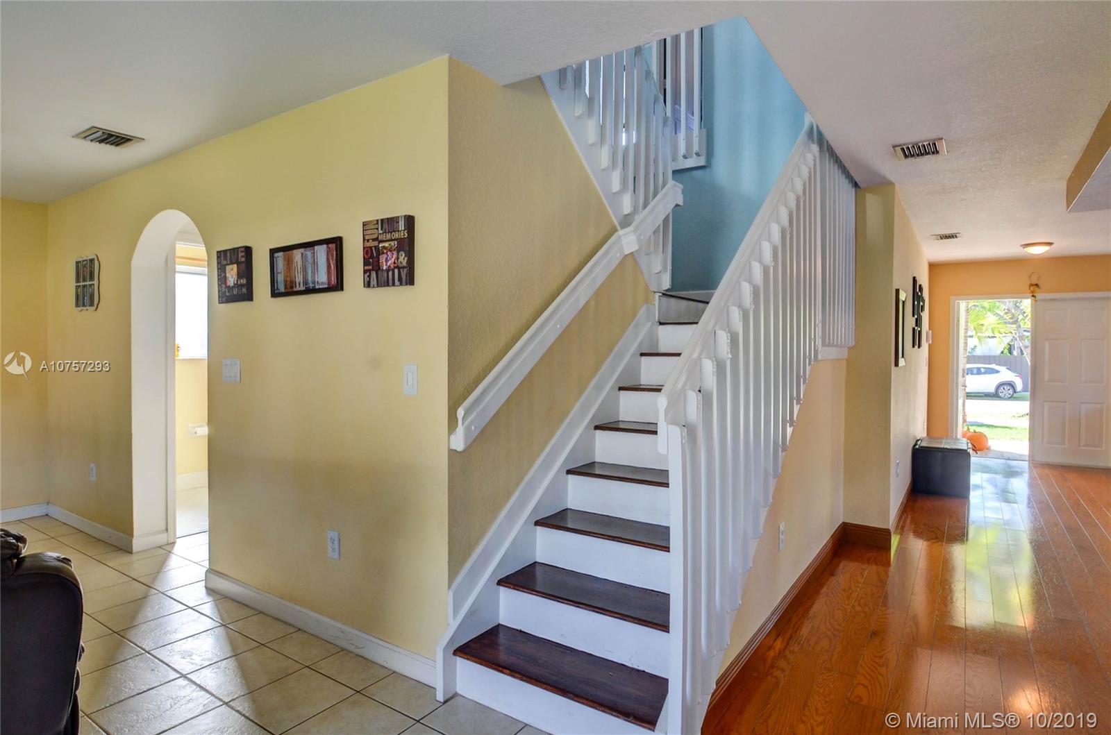 LAKES BY THE BAY SEC 14 - Residential