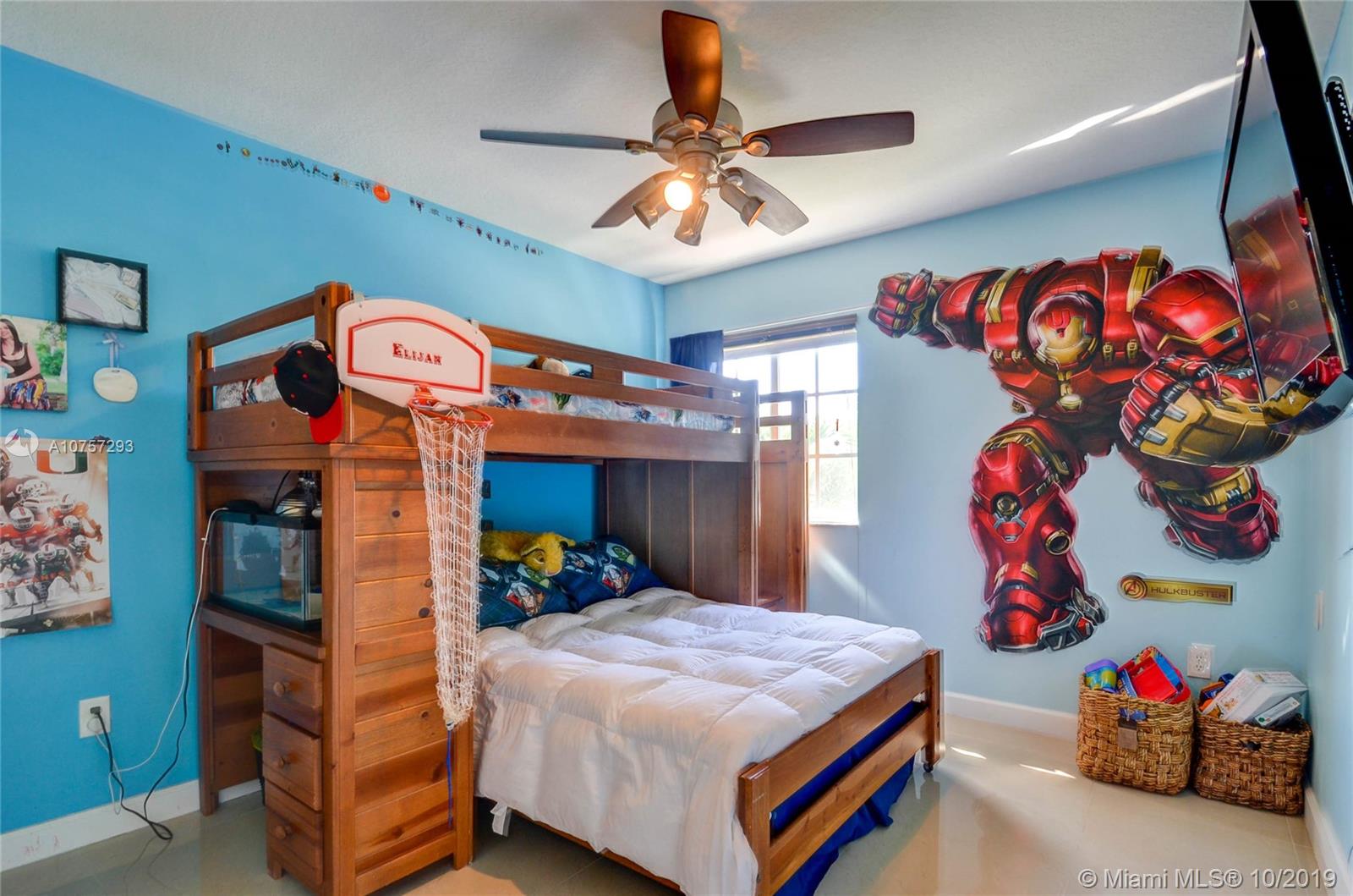 LAKES BY THE BAY SEC 14 - Residential