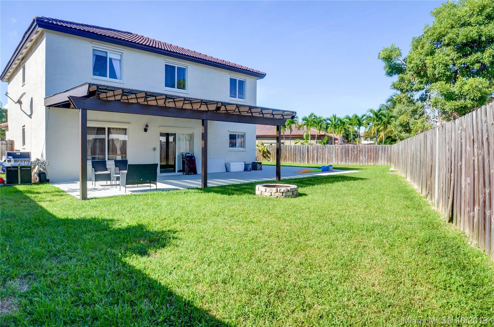 LAKES BY THE BAY SEC 14 - Residential