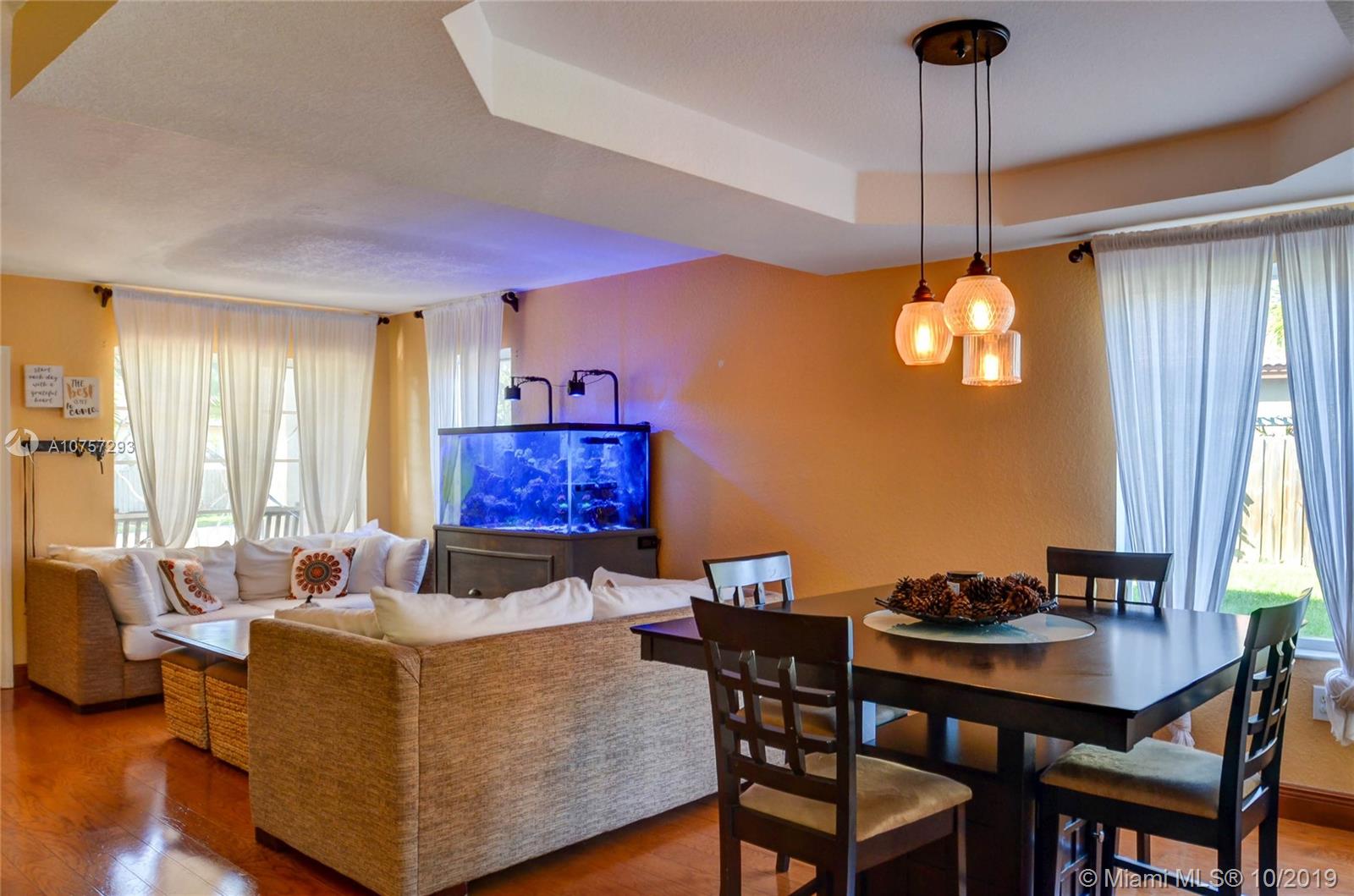 LAKES BY THE BAY SEC 14 - Residential