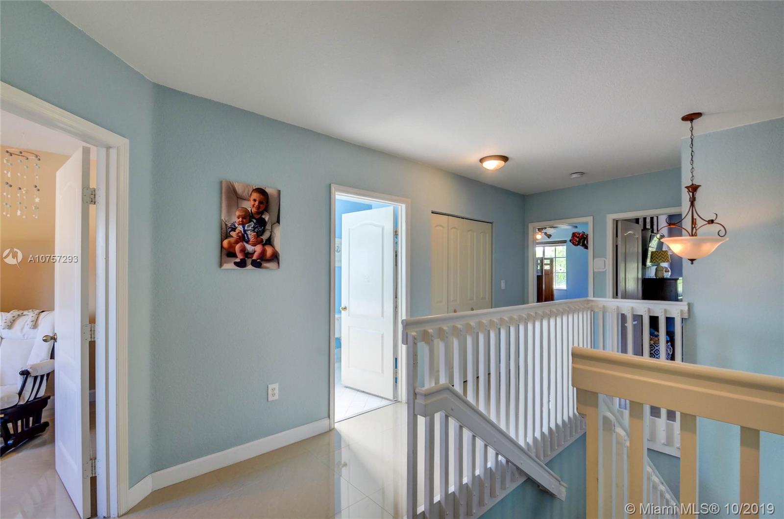 LAKES BY THE BAY SEC 14 - Residential