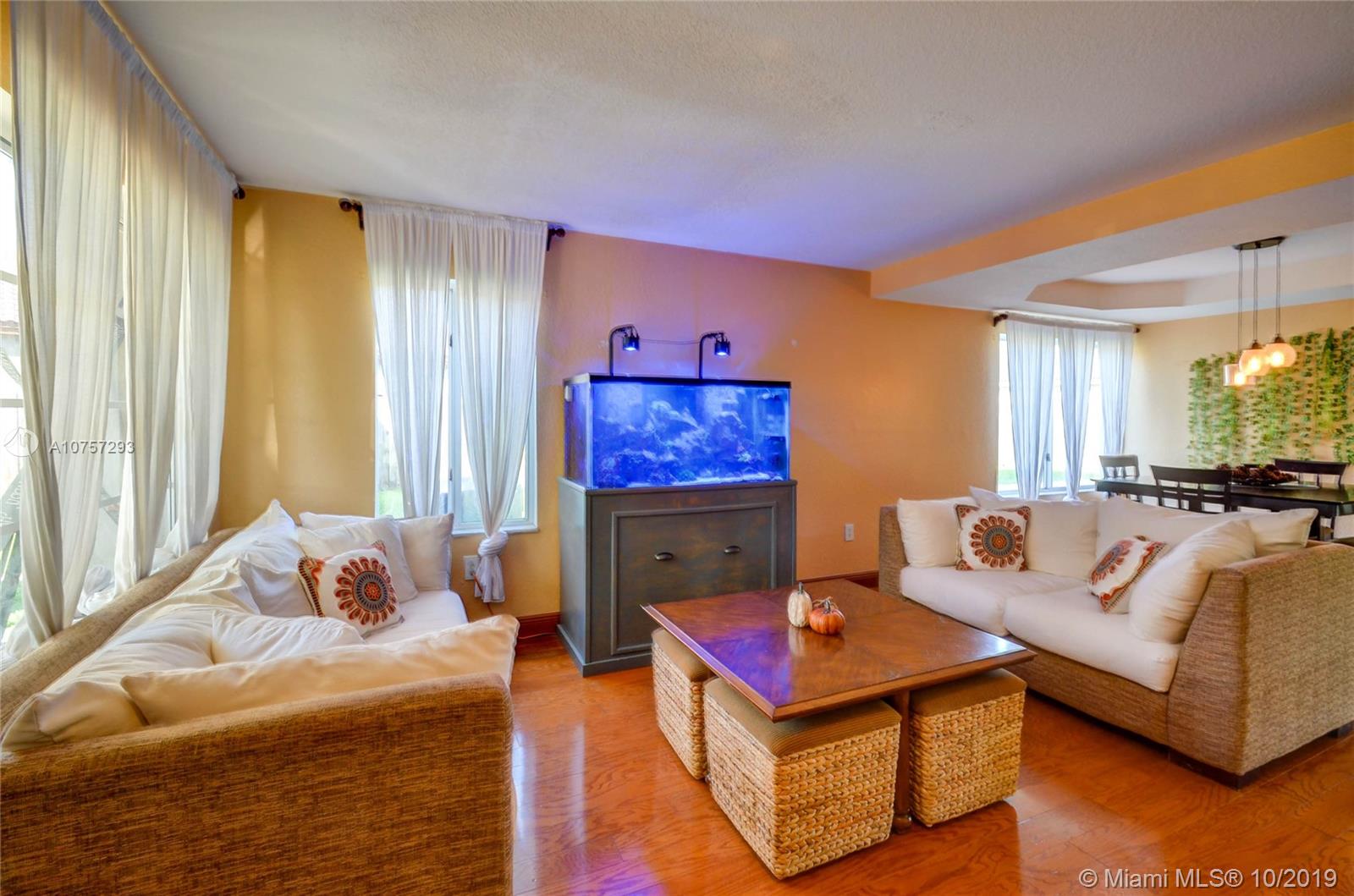 LAKES BY THE BAY SEC 14 - Residential