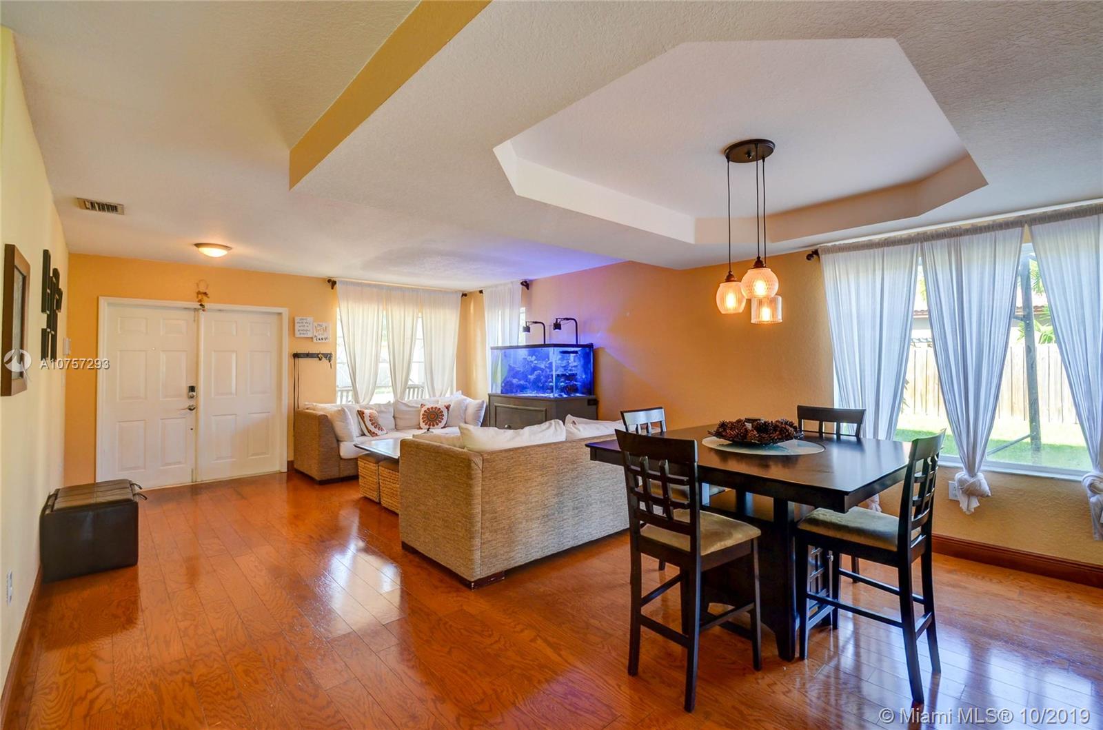 LAKES BY THE BAY SEC 14 - Residential