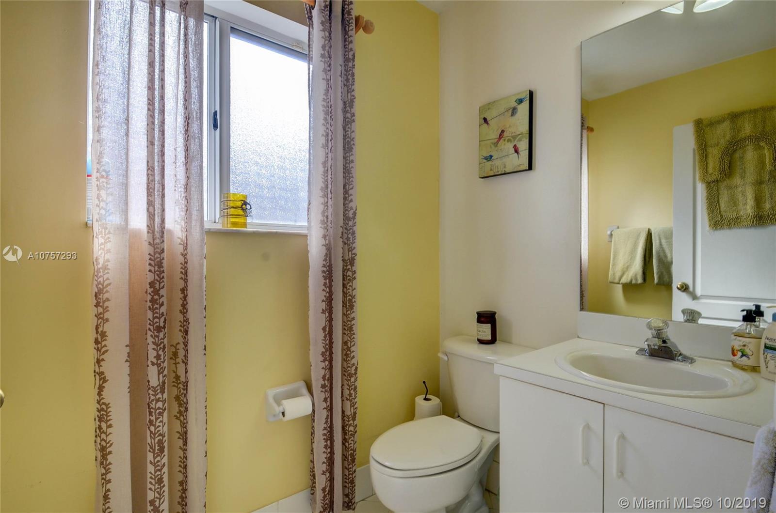 LAKES BY THE BAY SEC 14 - Residential