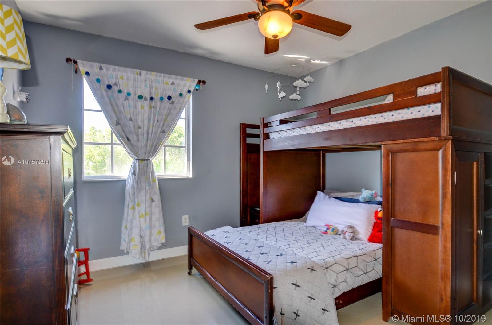 LAKES BY THE BAY SEC 14 - Residential