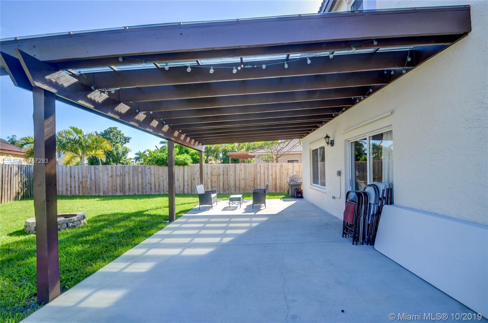 LAKES BY THE BAY SEC 14 - Residential