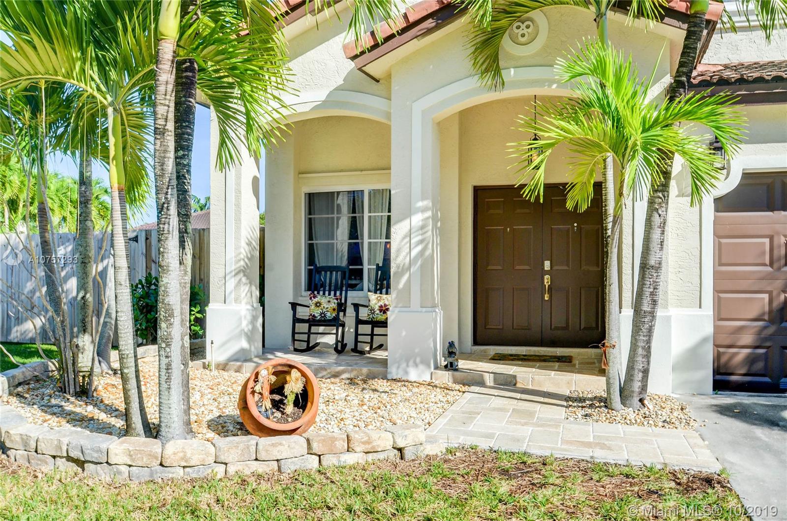 LAKES BY THE BAY SEC 14 - Residential