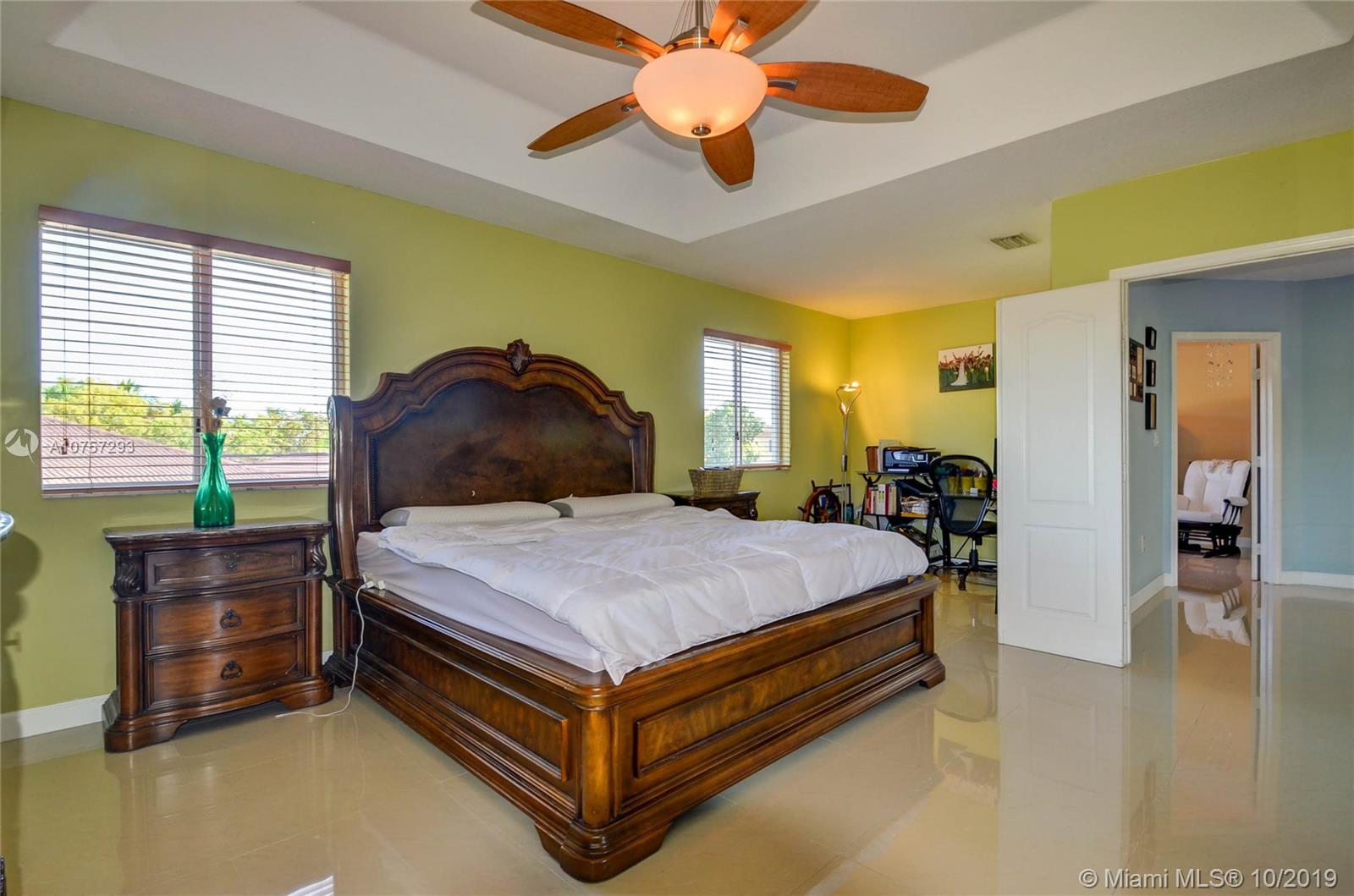 LAKES BY THE BAY SEC 14 - Residential