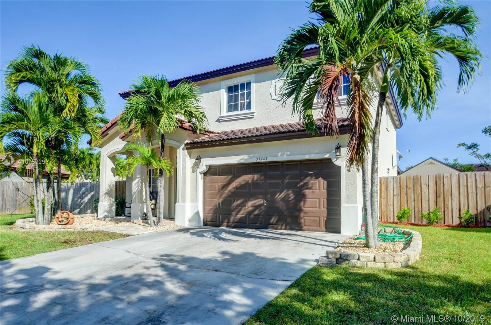 LAKES BY THE BAY SEC 14 - Residential