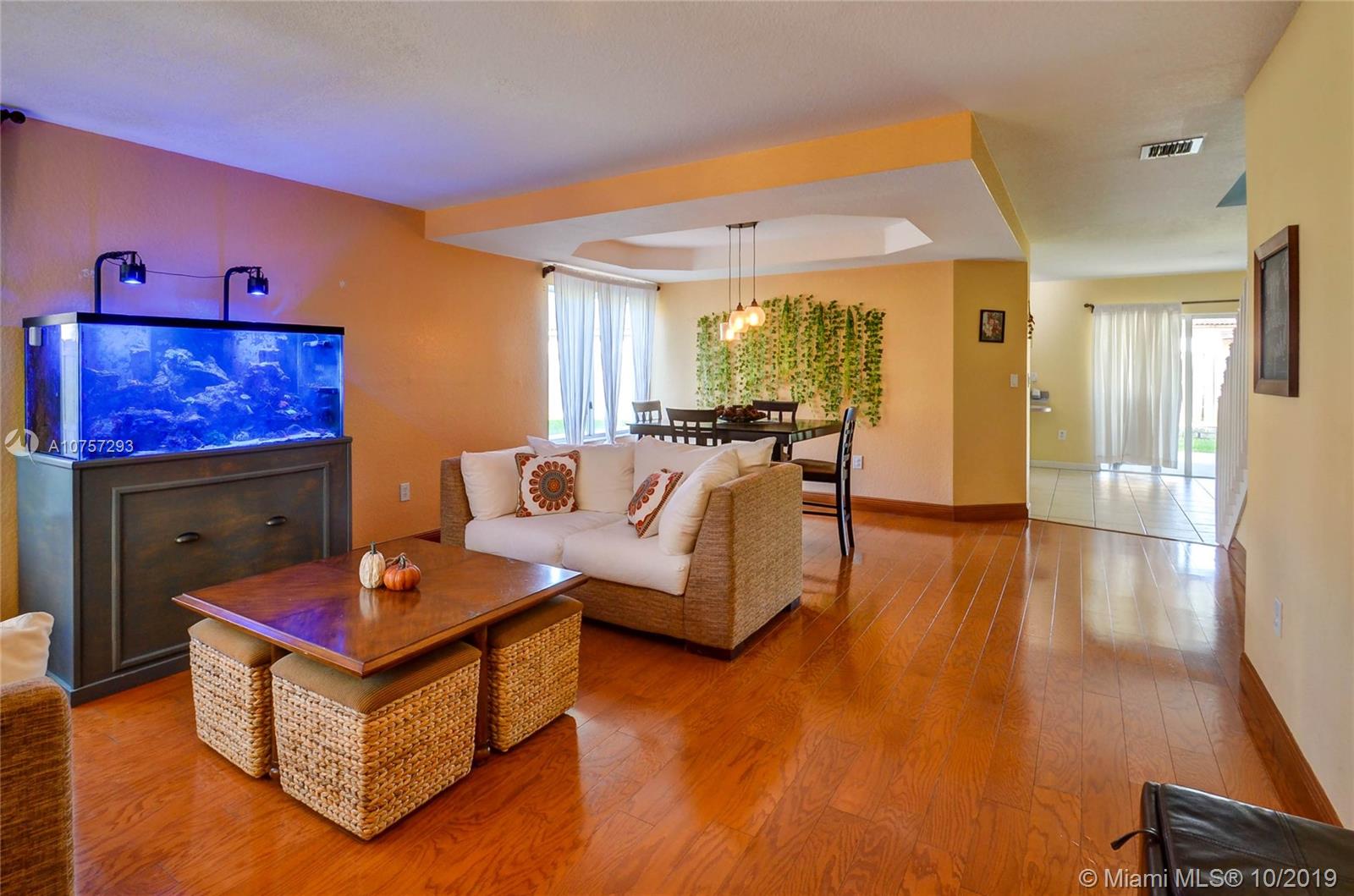 LAKES BY THE BAY SEC 14 - Residential